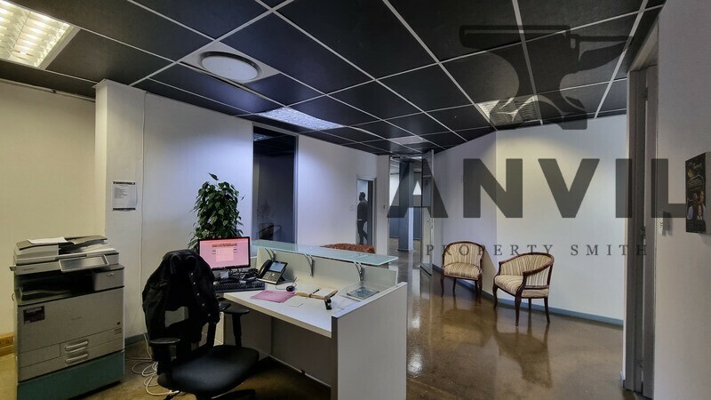 First House - Office Unit property image 5