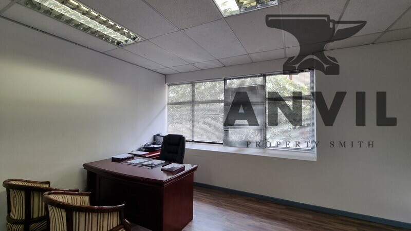 First House - Office Unit property image 6