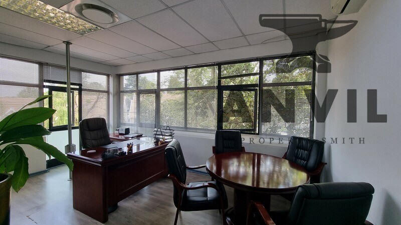 First House - Office Unit property image 7