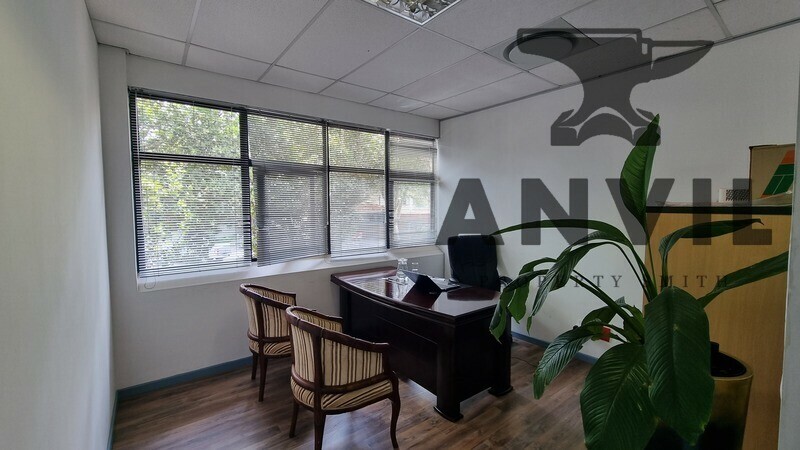 First House - Office Unit property image 8