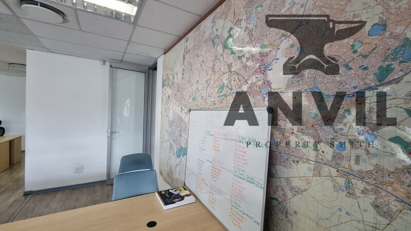 First House - Office Unit property image 9