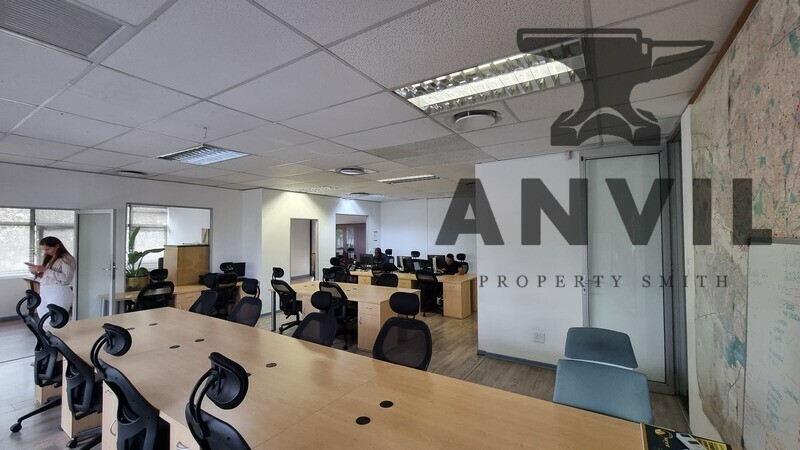 First House - Office Unit property image 10