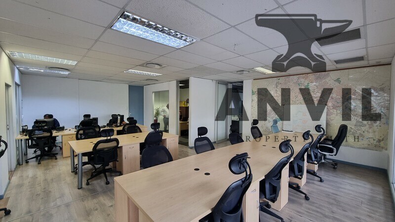 First House - Office Unit property image 11