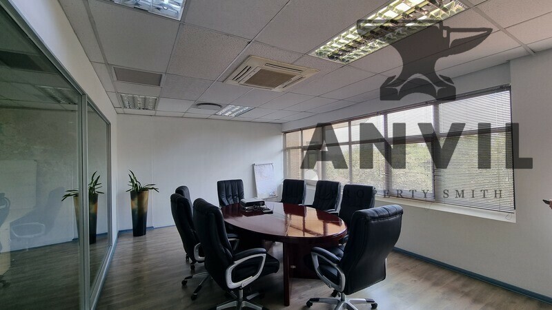 First House - Office Unit property image 13