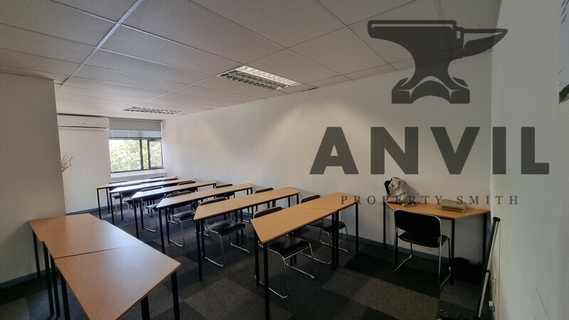 First House - Office Unit property image 14