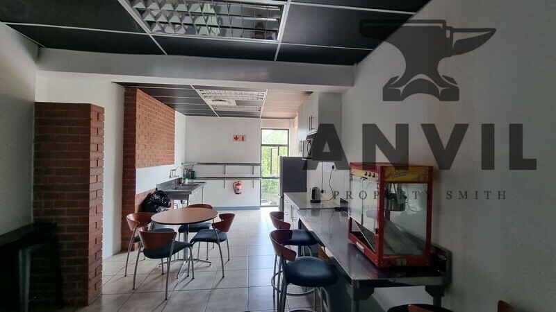 First House - Office Unit property image 15