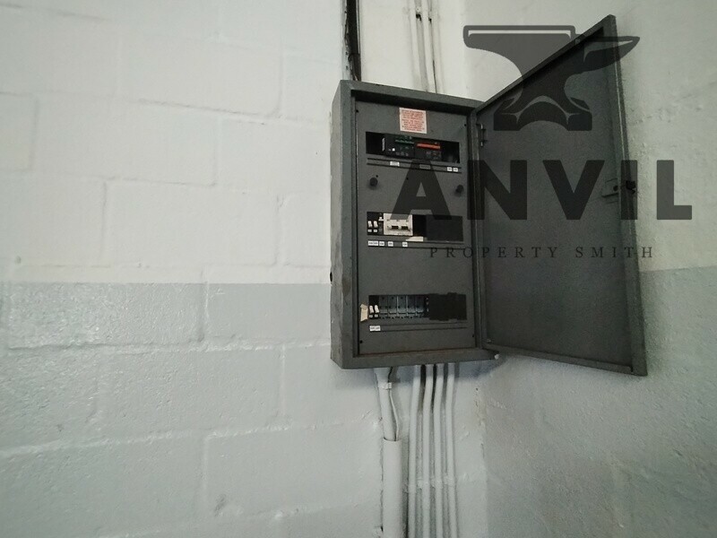 Hydro Park 2 - Unit 6 property image 12