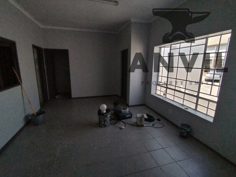 Hydro Park 2 - Unit 6 property image 13