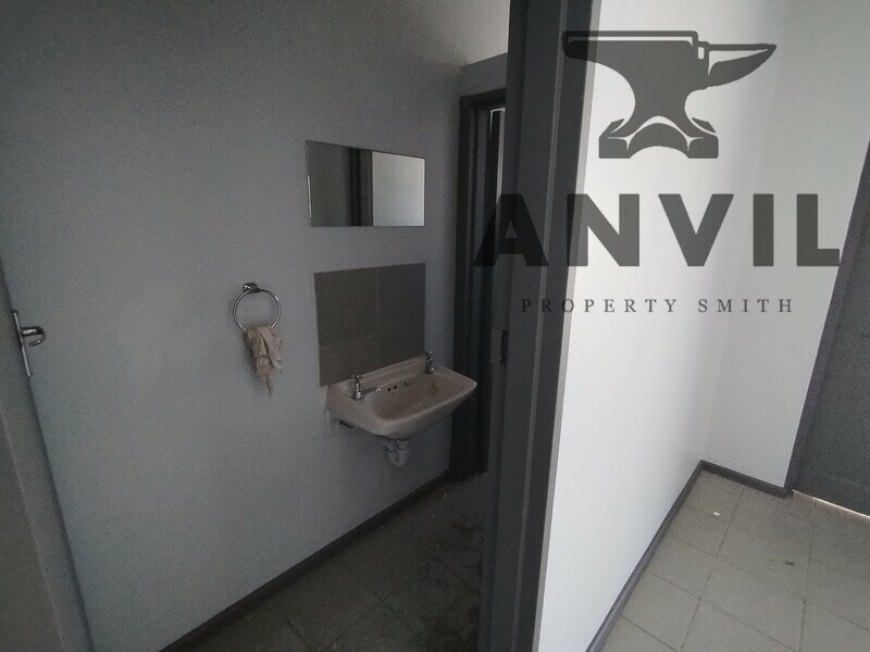 Hydro Park 2 - Unit 6 property image 14