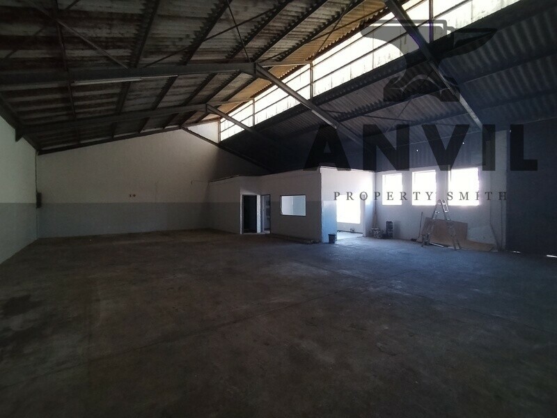 Hydro Park 2 - Unit 6 property image 4