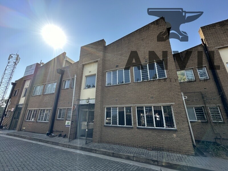 Selby Warehouse Complex - Unit 9 - For Sale property image 15