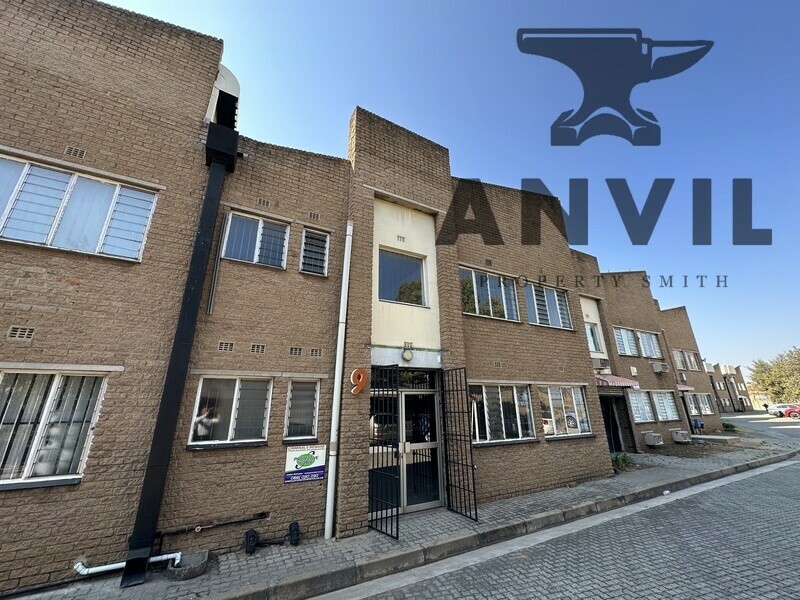 Selby Warehouse Complex - Unit 9 - For Sale property image 14