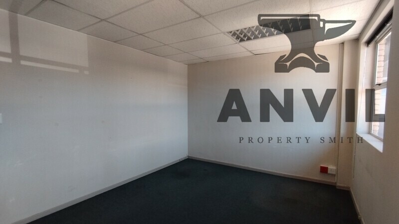 Frazzitta Business Park, Freedom Way & Koeberg Rd, Milnerton - Suite 25-27 property image 16
