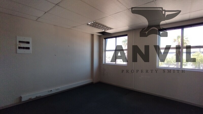 Frazzitta Business Park, Freedom Way & Koeberg Rd, Milnerton - Suite 25-27 property image 15