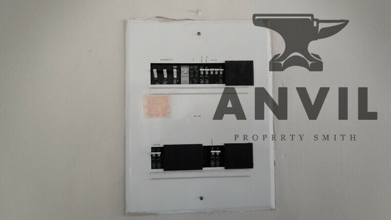 Frazzitta Business Park, Freedom Way & Koeberg Rd, Milnerton - Suite 25-27 property image 42