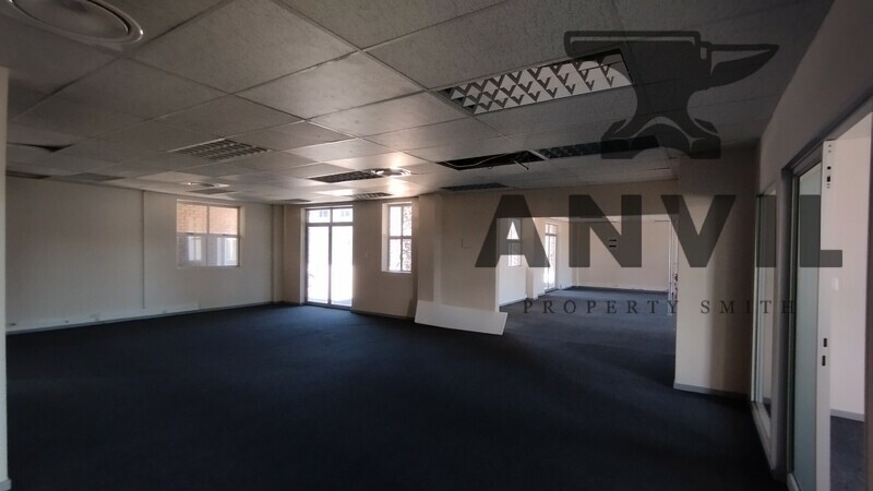 Frazzitta Business Park, Freedom Way & Koeberg Rd, Milnerton - Suite 25-27 property image 31