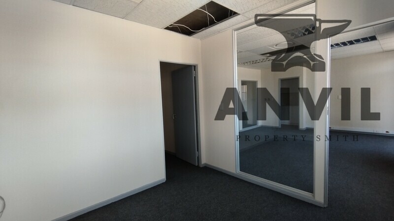 Frazzitta Business Park, Freedom Way & Koeberg Rd, Milnerton - Suite 25-27 property image 33
