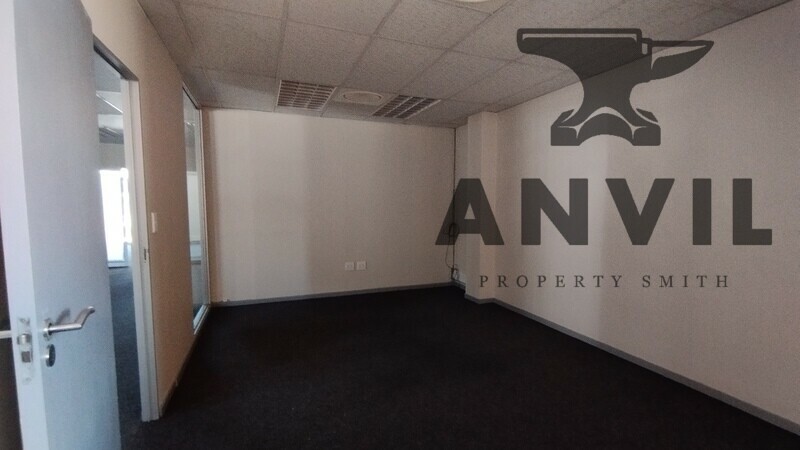 Frazzitta Business Park, Freedom Way & Koeberg Rd, Milnerton - Suite 25-27 property image 37