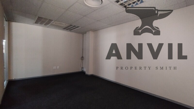 Frazzitta Business Park, Freedom Way & Koeberg Rd, Milnerton - Suite 25-27 property image 36