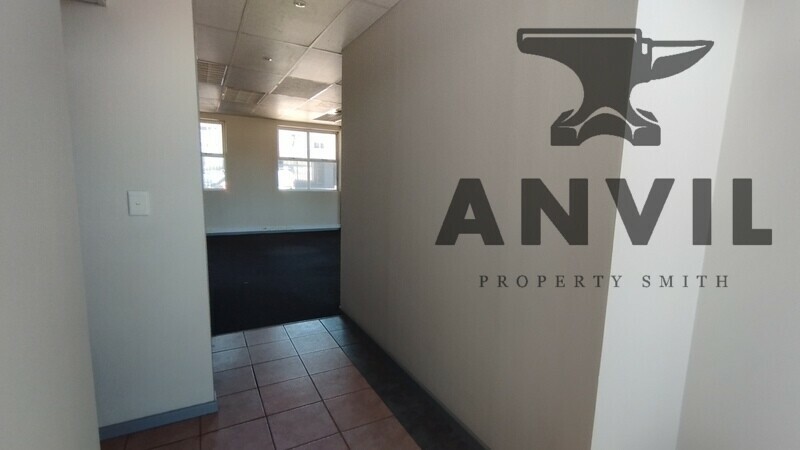 Frazzitta Business Park, Freedom Way & Koeberg Rd, Milnerton - Suite 25-27 property image 38