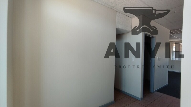 Frazzitta Business Park, Freedom Way & Koeberg Rd, Milnerton - Suite 25-27 property image 41