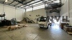 Vision Business Park - Unit 9 property image 1