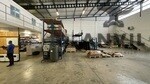 Vision Business Park - Unit 9 property image 3