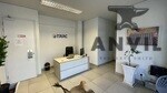 Vision Business Park - Unit 9 property image 4