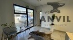 Vision Business Park - Unit 9 property image 2