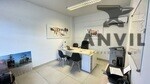 Vision Business Park - Unit 9 property image 5