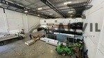 Vision Business Park - Unit 9 property image 8
