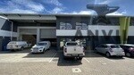Vision Business Park - Unit 9 property image 10