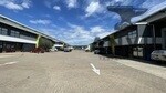 Vision Business Park - Unit 9 property image 11