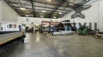 Vision Business Park - Unit 9 property image 12