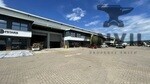 Vision Business Park - Unit 9 property image 13