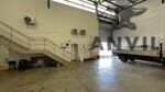 Vision Business Park - Unit 9 property image 14
