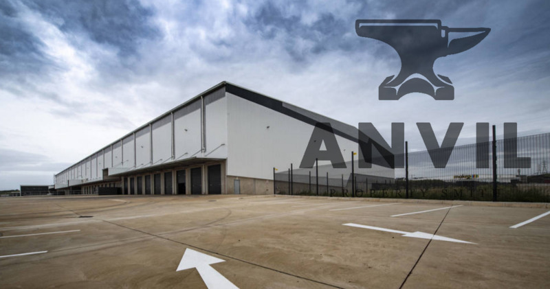 Cornubia Logistics Park - Build to spec 2 property image 2