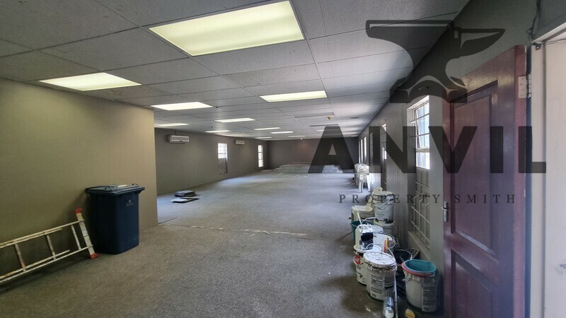mountain of fire  - Office Space - To Let - Windsor property image 3