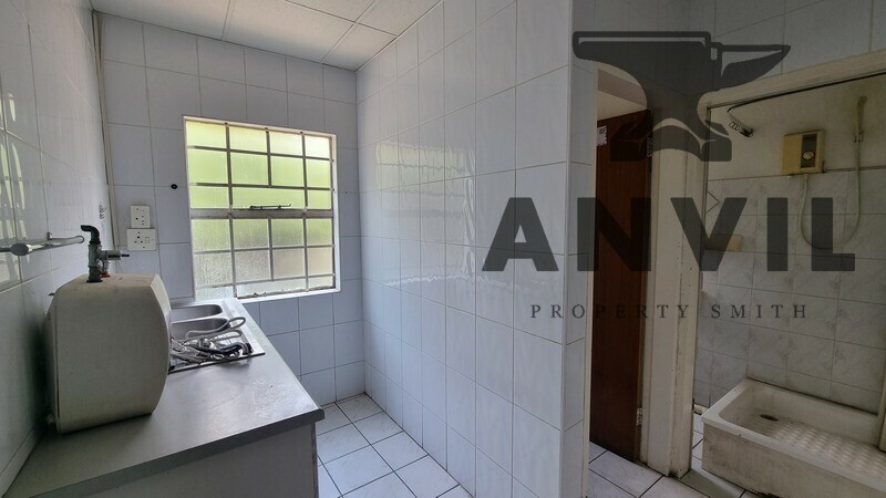 mountain of fire  - Office Space - To Let - Windsor property image 9