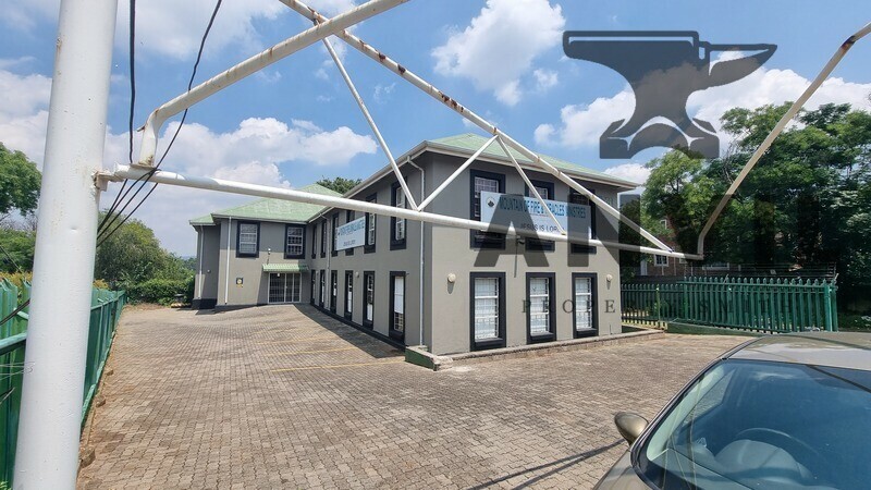 mountain of fire  - Office Space - To Let - Windsor property image 8