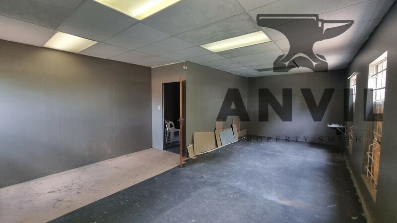 mountain of fire  - Office Space - To Let - Windsor property image 2