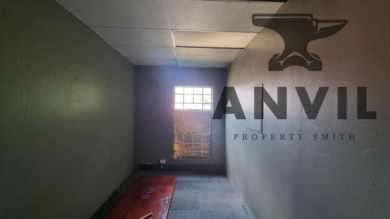 mountain of fire  - Office Space - To Let - Windsor property image 4