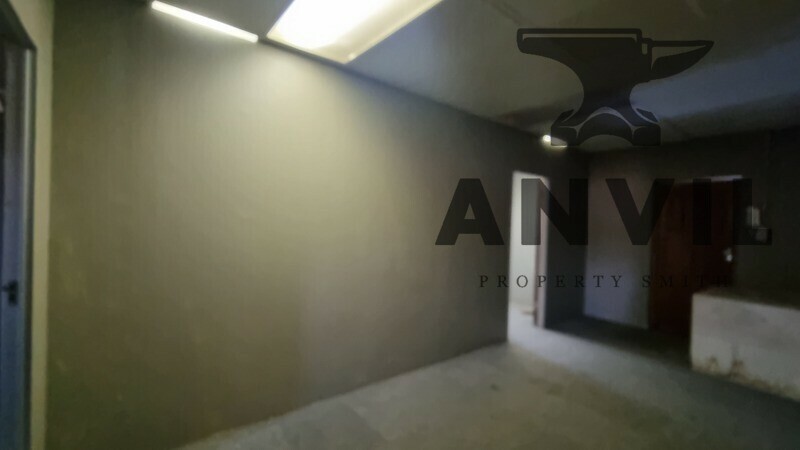 mountain of fire  - Office Space - To Let - Windsor property image 5