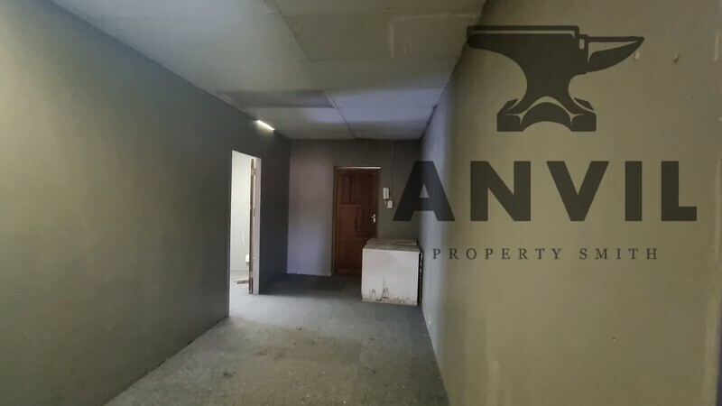 mountain of fire  - Office Space - To Let - Windsor property image 6