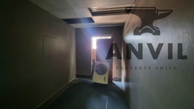 mountain of fire  - Office Space - To Let - Windsor property image 7