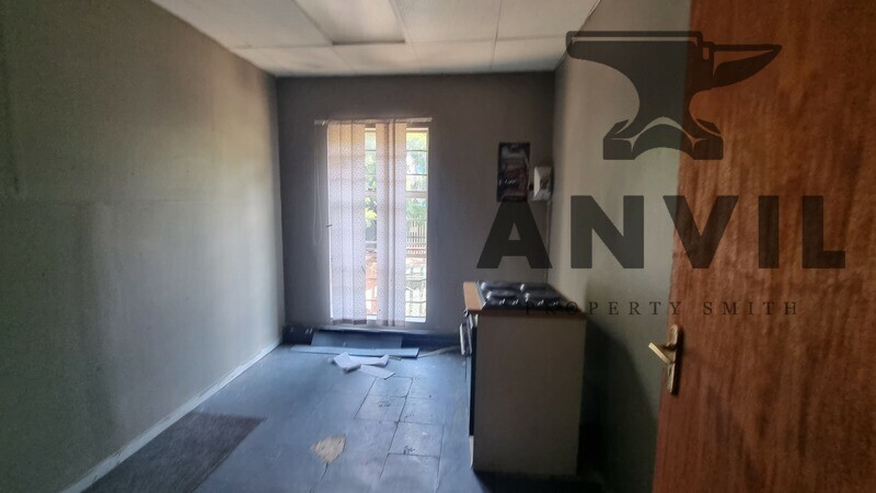 mountain of fire  - Office Space - To Let - Windsor property image 9