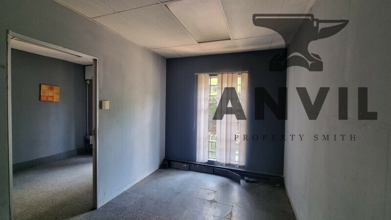 mountain of fire  - Office Space - To Let - Windsor property image 10