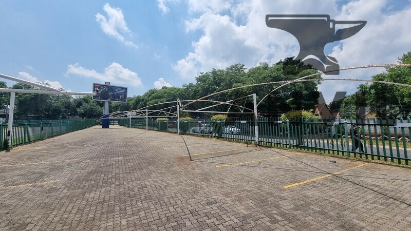 mountain of fire  - Office Space - To Let - Windsor property image 13