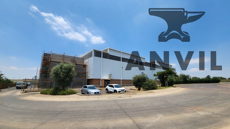 Twenty One Industrial Estate-3 Purlin Street-Ex Jolly Jumbo  - 2,559 sqm industrial warehouse property image 31