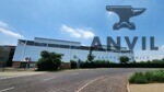 Twenty One Industrial Estate-3 Purlin Street-Ex Jolly Jumbo  - 2,559 sqm industrial warehouse property image 32